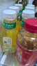 農夫山泉 東方樹(shù)葉茉莉花茶335ml*6瓶無(wú)糖茶飲料0糖0脂0卡小瓶口袋塑膜裝 曬單實(shí)拍圖