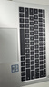 華為【國家補貼20%】MateBook D14 Linux版 酷睿處理器 商務(wù)辦公學習全能輕薄筆記本電腦 SE丨i5-1240P 16G+512G 皓月銀 店鋪預(yù)裝Windows版(未激活) 曬單實拍圖
