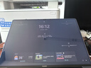 綠巨能（llano）適用華為 MateBook 14S防藍光保護屏筆記本防藍光膜屏幕保護貼膜筆記本全屏膜貼膜防指紋無(wú)氣泡 曬單實(shí)拍圖