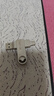 愛國者（aigo）128GB Type-C USB3.2雙接口 u盤 150MB/s U353手機U盤辦公學習大容量優(yōu)盤 可插手機電腦兩用 曬單實拍圖