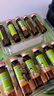 [古漢]五維賴(lài)氨酸口服溶液 10ml*12支 5盒裝 10ml*12支/盒 曬單實(shí)拍圖