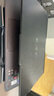 聯(lián)想拯救者Y7000P 2025 AI元啟游戲筆記本電腦(i9-14900HX 16G 1T RTX5070 2.5K 240Hz 黑)國家補貼20% 曬單實(shí)拍圖