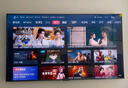 海信電視小墨E5Q Pro 100英寸超畫質(zhì)U+MiniLED  信芯芯片 黑曜屏Pro 高刷 100E5Q-PRO 國家補(bǔ)貼 98/100 曬單實(shí)拍圖