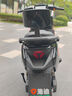雅迪【重磅新品】冠能S 白鯊90S 電動(dòng)自行車(chē)通勤代步長(zhǎng)續(xù)航智能電動(dòng)車(chē)【門(mén)店自提】 顏色到店自選 曬單實(shí)拍圖