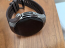 華為（HUAWEI）WATCH 5 智能手表 鴻蒙AI獨(dú)立通話eSIM手勢操控指尖血氧微體檢長續(xù)航國家補(bǔ)貼15%【華為官方授權(quán)】 46mm大表 木星棕素皮復(fù)合表帶 曬單實(shí)拍圖