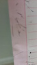 鋼筆小學(xué)生專(zhuān)用三年級藍色黑色墨囊可替換正姿初學(xué)者入門(mén)練字男生女生兒童晶藍四五六年級F尖暗尖 【全套4款】每款各1支（送50支墨囊） 黑色墨囊 曬單實(shí)拍圖