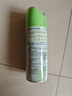 網(wǎng)易嚴選香氛馬桶圈消毒噴霧400ml 廁所除臭清潔殺菌清香不刺鼻 曬單實(shí)拍圖