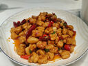 美加佳熟凍北極甜蝦腹籽凈重3斤 90/120規(guī)格  海鮮水產(chǎn) 熟凍甜蝦 曬單實(shí)拍圖