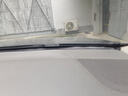 車(chē)系專(zhuān)用汽車(chē)密封條中控/B柱/C柱密封條隔音條車(chē)門(mén)縫密條降噪改裝 B柱+C柱+中控【車(chē)系適用】 奧迪車(chē)系專(zhuān)用 曬單實(shí)拍圖