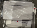 華為4g路由器2pro插卡b535千兆企業(yè)級全網(wǎng)通CPE轉有線(xiàn)非wifi7寬帶移動(dòng)隨身流量卡無(wú)線(xiàn)網(wǎng)卡5g手機可用 B535-836【300Mbps速率】4個(gè)千兆網(wǎng)口 月享2000G*12個(gè)月 曬單實(shí)拍圖