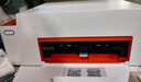 極印手機照片打印機N2無(wú)線(xiàn)家用彩印電源版 自動(dòng)覆膜高清畫(huà)質(zhì) 支持3英寸/6英寸 即拍即印相片打印機  曬單實(shí)拍圖