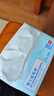好奇（Huggies）治愈之柔小企鵝紙尿褲XL28片(12-17kg)尿不濕【奢柔頂配】 曬單實拍圖