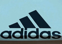 阿迪達斯adidas男夏季休閑運動輕便跑步鞋訓練備賽運動男鞋 曬單實拍圖