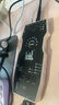 Ickb so8第六代聲卡套裝手機(jī)直播電腦抖音快手通用主播唱歌全民k歌錄音直播設(shè)備全套電容麥克風(fēng)話筒 曬單實拍圖