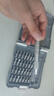 南旗NANCH28合1家用數(shù)碼電子筆記本電腦手機(jī)電器無(wú)人機(jī)維修螺絲刀CR-V 28合1 灰白調(diào) 曬單實(shí)拍圖