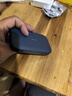 華為隨身wifi3pro支持5G/4G設(shè)備三網(wǎng)通用移動無線路由器網(wǎng)卡5g雙頻免插卡車載無限流量隨行便攜2025款 隨行WiFi3 Pro 【 三網(wǎng)自由切換 】藍色 曬單實拍圖