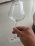 肖特圣維莎（SCHOTT ZWIESEL）德國進口水晶玻璃紅酒杯高腳香檳杯家用葡萄酒杯香檳杯高顏值禮物 2只彩盒裝-靈魂通用酒杯 685ml 曬單實拍圖