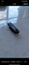 閃迪（SanDisk）64GB USB3.2 U盤(pán) CZ550黑色 讀速100MB/s 安全加密 數(shù)據(jù)恢復(fù) 學(xué)習(xí)辦公電腦車(chē)載 高速大容量?jī)?yōu)盤(pán) 曬單實(shí)拍圖