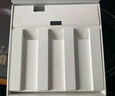 華為路由器Ax3pro new高配穿墻王WiFi6+路由器千兆家用無(wú)線路由器5G雙頻7大戶型mesh組網(wǎng)全屋wifi電競(jìng) Ax3標(biāo)準(zhǔn)版【海思雙核3000M+千兆網(wǎng)線】 曬單魔方插座/紅包2選1 30天 曬單實(shí)拍圖
