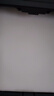 【萬(wàn)人搶購】A4紙打印紙護眼復印紙70ga4學(xué)生草稿紙憑證紙白紙考研學(xué)生用畫(huà)畫(huà)紙辦公用品 A4護眼紙100張【可拍3單】 曬單實(shí)拍圖