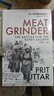 【3-4周達】Meat Grinder : The Battles for the Rzhev Salient, 1942-43 曬單實(shí)拍圖