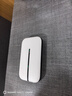 華為智選隨身wifi6移動(dòng)無(wú)線(xiàn)wifi免插卡隨行4g無(wú)線(xiàn)網(wǎng)卡攜帶無(wú)限上網(wǎng)寶全國通用流量2025款5G AX15B 頂配WiFi6【三網(wǎng)切換】2400毫安續航10小時(shí) 曬單實(shí)拍圖