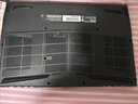 宏碁（acer）宏基暗影騎士·擎5【補(bǔ)貼20%】滿血4060顯卡高性能電競游戲本大學(xué)生設(shè)計(jì)筆記本電腦 【擎2025】i5標(biāo)壓/4060/2.5K/165 16G+1T 官方標(biāo)配 | 國家補(bǔ)貼20% 曬單實(shí)拍圖