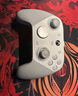 蓋世小雞（GAMESIR）G7 Pro微軟Xbox授權(quán)精英游戲手柄 TMR搖桿體感雙切扳機(jī)光微動藍(lán)牙PC電腦無線Steam安卓電視手機(jī) 曬單實(shí)拍圖