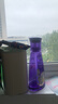 浪奇（Lonkey）情緒香氛納米洗衣液濃縮500g 除菌除螨去污漬 持久留香熱門(mén)商品 曬單實(shí)拍圖
