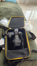 JJC 相機內膽包 四方包 適用佳能R8尼康Z6II Z7二代 索尼A7M4 A7R4富士單反微單攝影收納保護套 曬單實(shí)拍圖