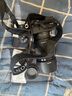索尼（SONY）ILCE-6700/a6700/智能AI芯片APS-C微單相機(jī)Vlog視頻拍攝 A6700M【888】 官方標(biāo)配 曬單實(shí)拍圖