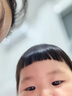 雷瓦（RIWA）理發(fā)美發(fā)剪刀  不銹鋼美發(fā)牙剪 平剪 剪刀套裝理發(fā)器劉海剪刀 剪頭發(fā)剪刀RD-300（RD201+RD202） 曬單實(shí)拍圖