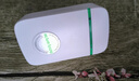 2025新款智能節(jié)電器節(jié)能神器家用大功率省電王省電器空調(diào)全屋省電 節(jié)電器3個(gè)裝【一月只用3度電】 曬單實(shí)拍圖