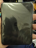 西部數(shù)據(jù)（WD）2TB 移動(dòng)硬盤(pán) USB3.0 SE系列 2.5英寸 機(jī)械硬盤(pán) 筆記本電腦外接 外置存儲(chǔ)辦公 大容量家庭存儲(chǔ) 曬單實(shí)拍圖