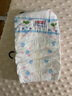 大王【品牌直供】花信風(fēng)紙尿褲 L56片(9-14kg)尿不濕嬰兒 超薄透氣 曬單實拍圖
