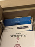 科沃斯（Ecovacs）配件滾刷適用于（T10/X1/T5/T8/N8/T9/T20）滾刷*1【配件】 曬單實(shí)拍圖
