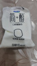 君樂寶 簡醇 0蔗糖 150g *16袋  低溫酸奶酸牛奶 生鮮 健康輕食 曬單實(shí)拍圖