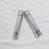 造型師發(fā)膠定型噴霧干膠保濕定型水啫喱水頭發(fā)蓬松造型男女士400ml*2 曬單實(shí)拍圖