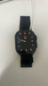 華強(qiáng)北在線新款S10ultra3智能手表華強(qiáng)北頂配版全功能Watchs10 ultra2運(yùn)動(dòng)電話導(dǎo)航男女成人學(xué)生藍(lán)牙離線支付 S10 ultra3【深黑色】 頂配全功能版+可下載音樂+看小說+游泳可帶 曬單實(shí)拍圖