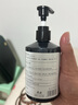 KYTY輕盈無(wú)痕背頭啫喱膏男士強力定型水持久清爽發(fā)油發(fā)蠟油頭啫喱水女 1瓶裝【定型啫喱】體驗裝 曬單實(shí)拍圖