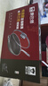 康巴赫第七代炒鍋不粘鍋有鈦0氟蜂窩鍋家用平底炒菜鍋34cm電磁爐通用 曬單實(shí)拍圖