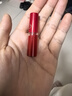阿瑪尼（ARMANI）紅管絲絨唇釉 400# 1.5ml 新老包裝交替發(fā)貨【臨期清倉】 曬單實(shí)拍圖