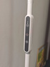 ARROW箭牌照明  大路燈落地?zé)糇o(hù)眼學(xué)習(xí)燈床頭燈鋼琴燈臺(tái)燈立式書房燈 曬單實(shí)拍圖