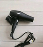 康夫（CONFU）電吹風機 家用大功率2000W 恒溫護發(fā)理發(fā)店發(fā)廊款大風力速干冷熱風吹風筒 KF-8888 曬單實拍圖