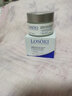 Losoki瑞士進口眼霜淡化細紋提拉緊致黑眼圈去眼袋抗皺抗衰老護膚品禮物 曬單實拍圖