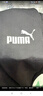 彪馬（PUMA）經(jīng)典百搭輕便運動(dòng)套裝男子撞色立領(lǐng)休閑外套長(cháng)褲849543 黑色-01 L(上裝：180/100A 下裝：180/78A 曬單實(shí)拍圖