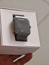 小米（MI）REDMI Watch 5 典雅黑 國家補貼 澎湃OS 2 心率血氧監測 藍牙通話(huà) 紅米手表5 智能手表 小米汽車(chē) 曬單實(shí)拍圖