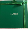 海藍之謎（LA MER）精萃水乳套裝(精萃水+精萃乳)護膚品化妝品禮盒生日禮物送女友 曬單實(shí)拍圖