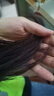 lena第四代自動(dòng)卷發(fā)棒36mm負(fù)離子自動(dòng)卷發(fā)神器女士便攜懶人電動(dòng)卷發(fā)器燙發(fā)棒大波浪七夕禮物L(fēng)N-Z4-36 曬單實(shí)拍圖