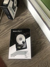 西部數(shù)據(jù)（WD）8TB 企業(yè)級機械硬盤DC HA340 SATA 7200轉(zhuǎn)256MB CMR垂直 服務(wù)器硬盤 3.5英寸WUS721208BLE6L4 曬單實拍圖